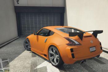 682ceb gta5 2015 09 25 00 54 30 19